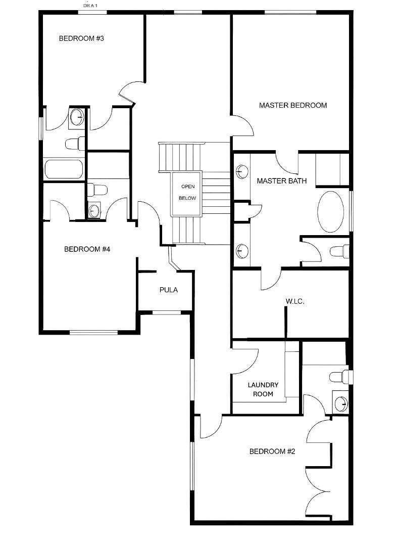 4133 Lindley ST, Downers Grove, IL 60515