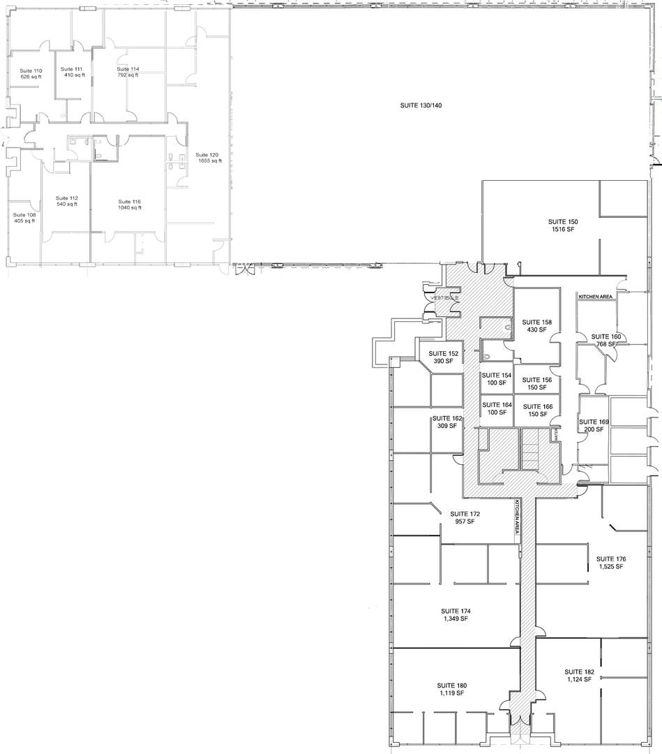 945 Lakeview Pkwy #180, Vernon Hills, IL 60061