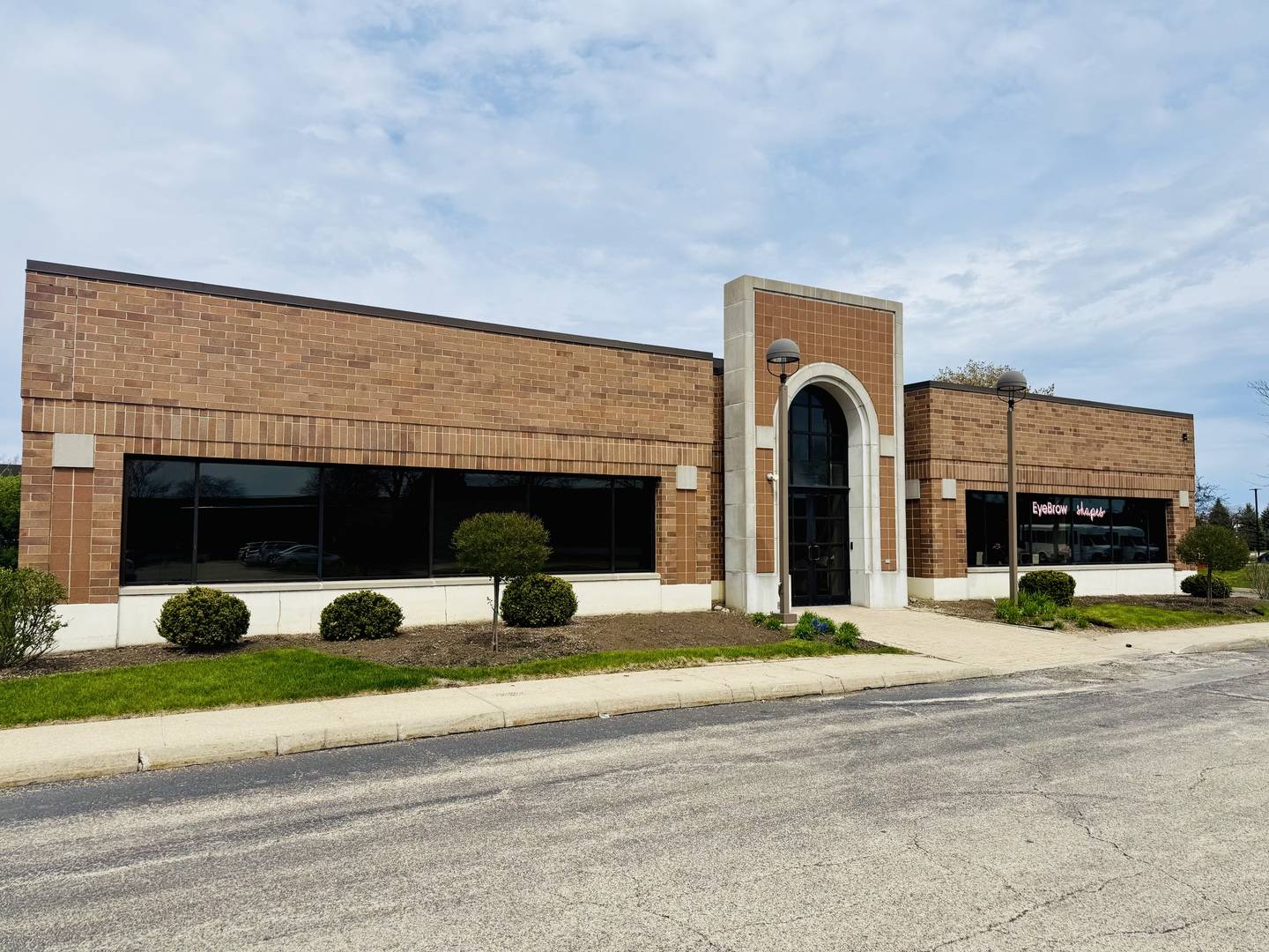 945 Lakeview Pkwy #180, Vernon Hills, IL 60061