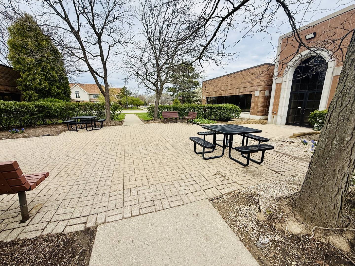 945 Lakeview Pkwy #180, Vernon Hills, IL 60061