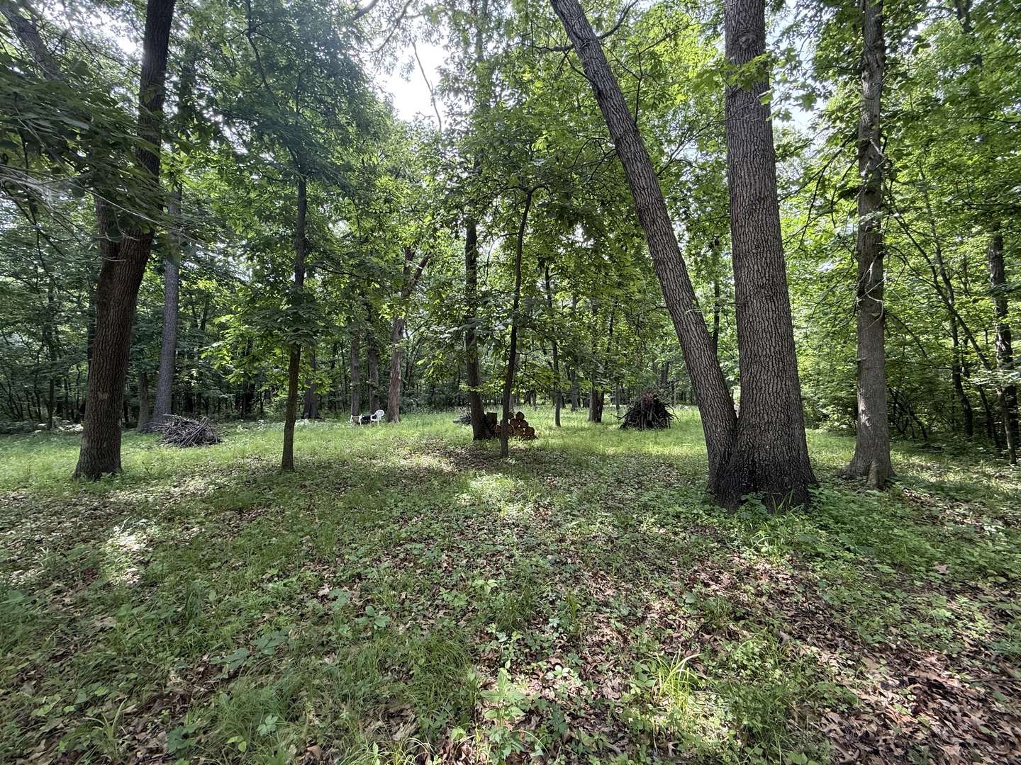 Lot 235 Lake Thunderbird DR, Tiskilwa, IL 61368