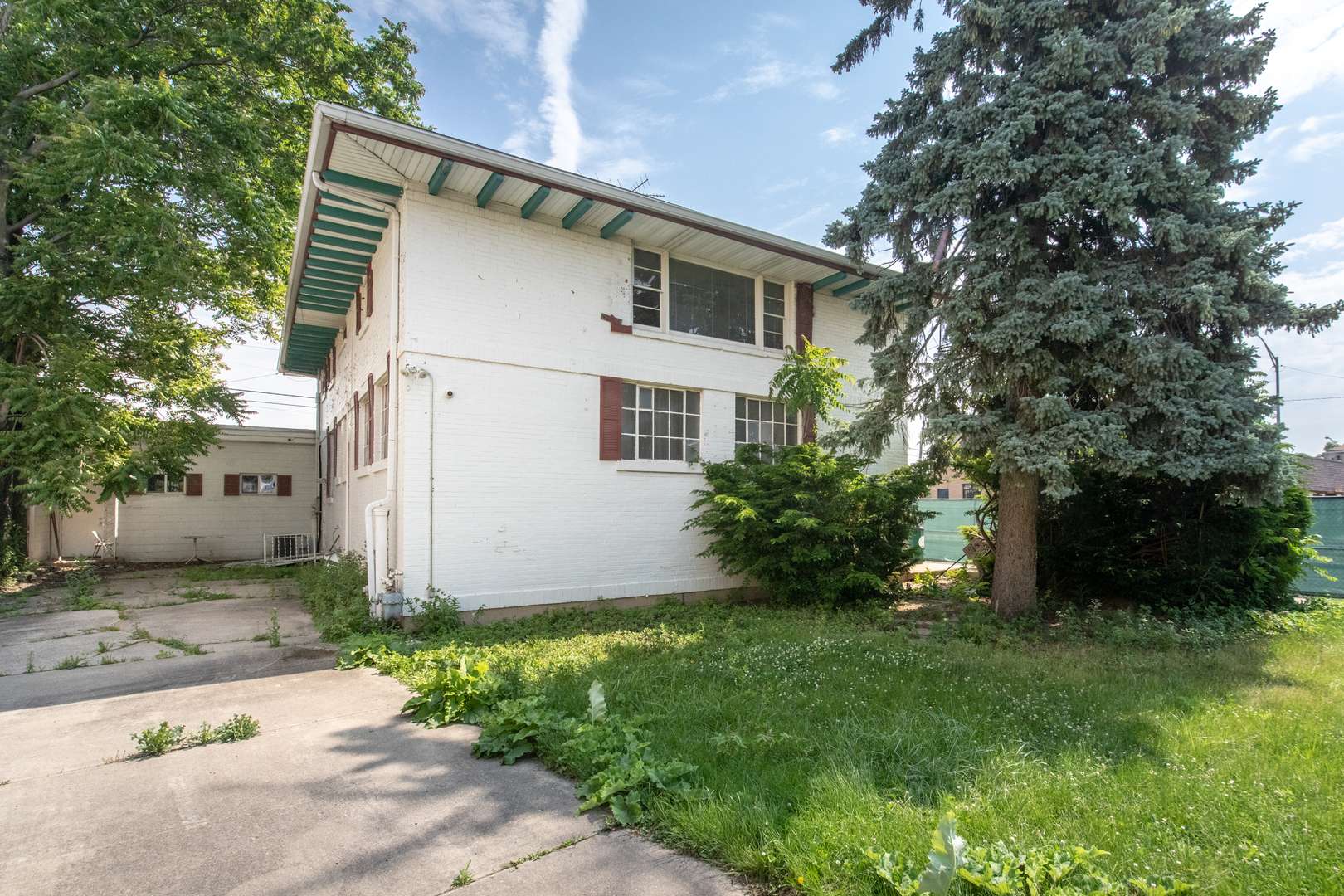 1330 Webford AVE, Des Plaines, IL 60016