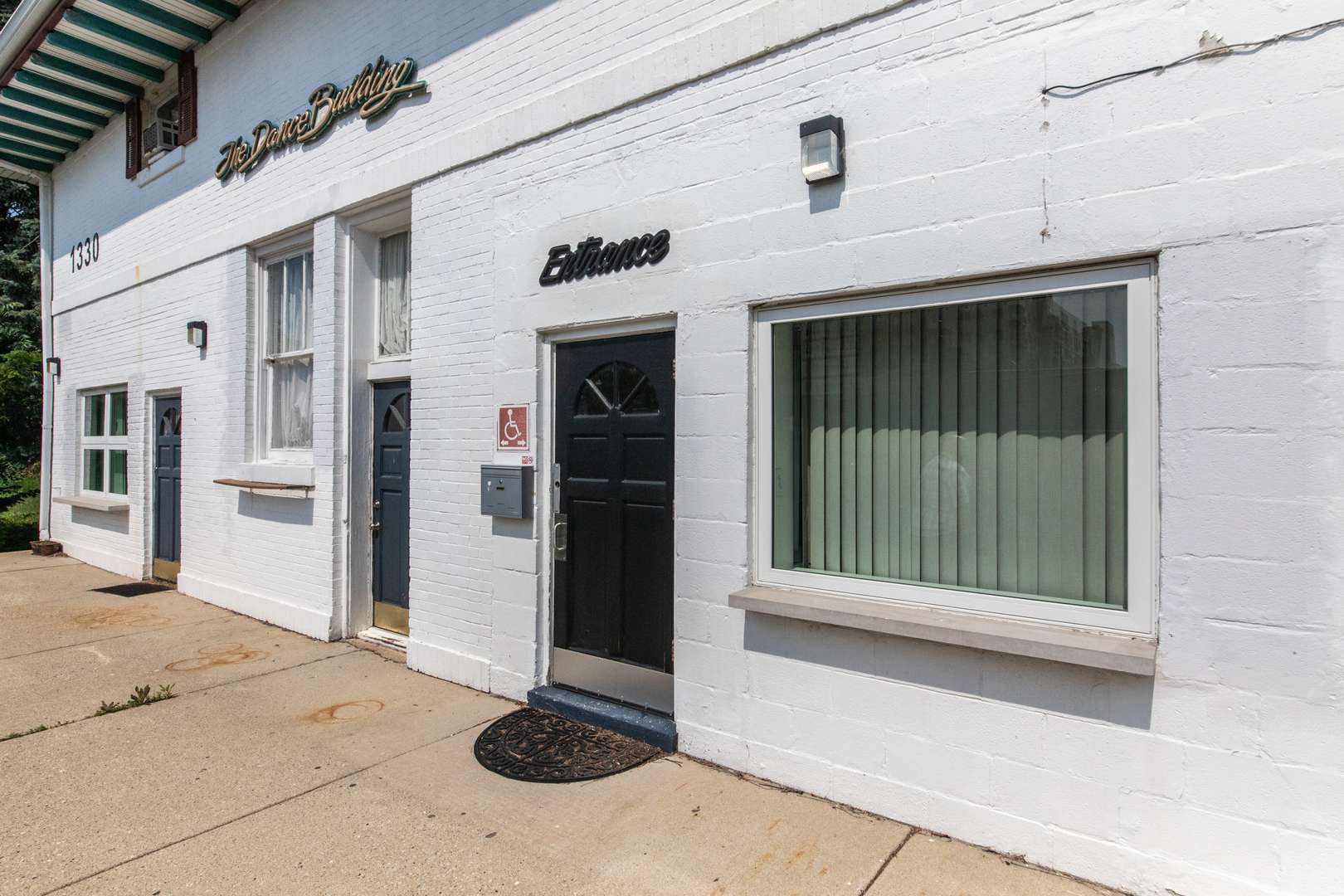 1330 Webford AVE, Des Plaines, IL 60016
