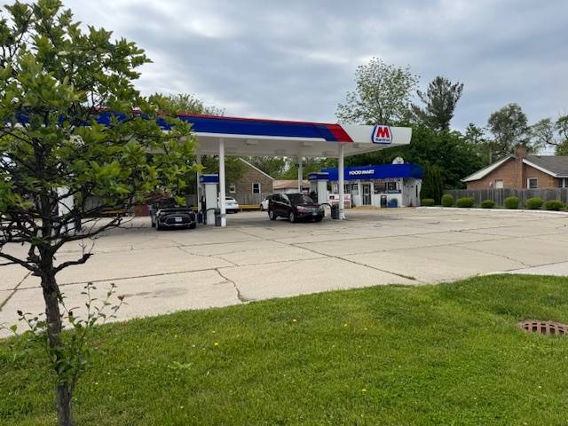 15100 Cicero AVE, Oak Forest, IL 60452