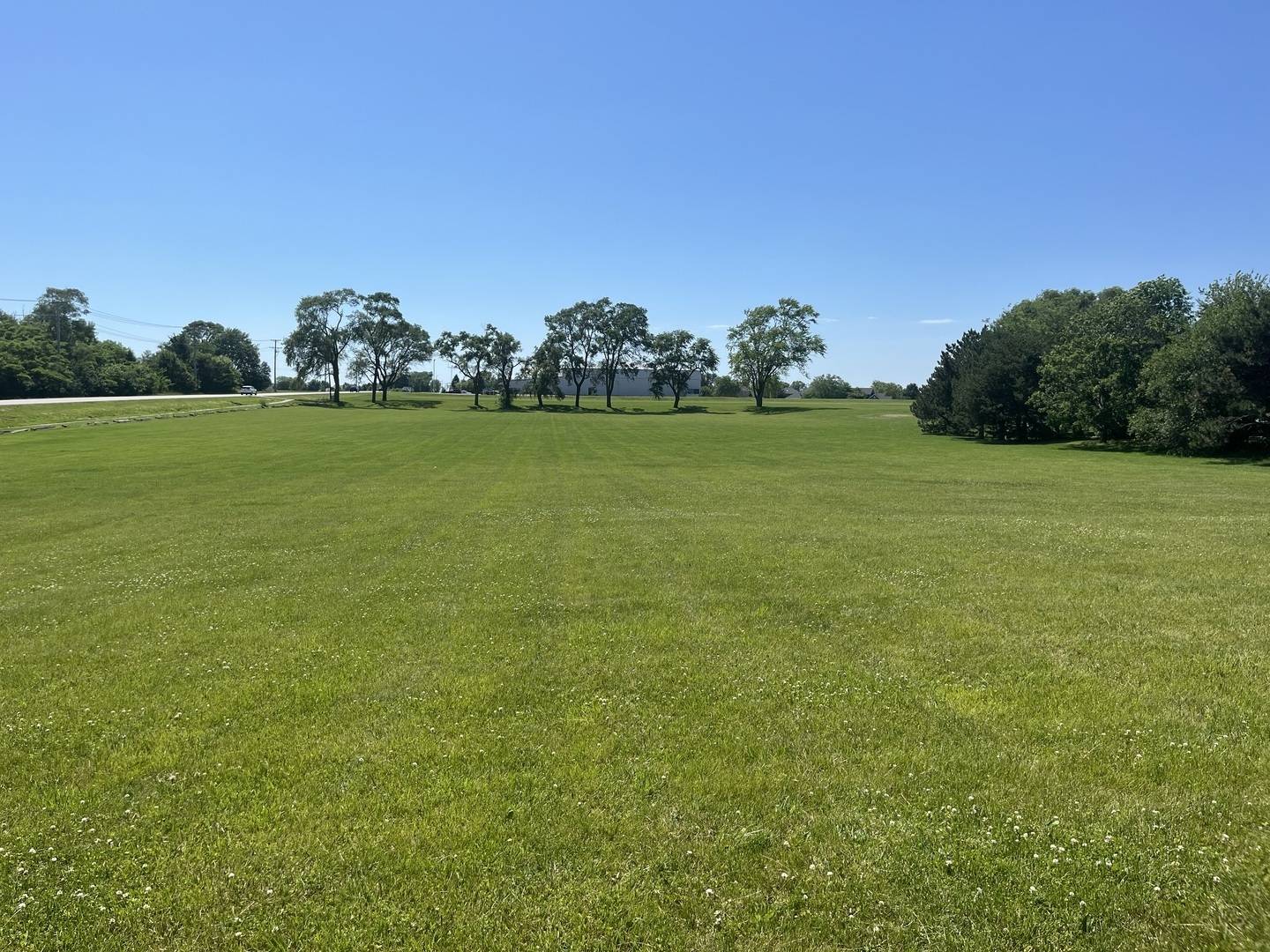 10850 W Laraway RD, Frankfort, IL 60423