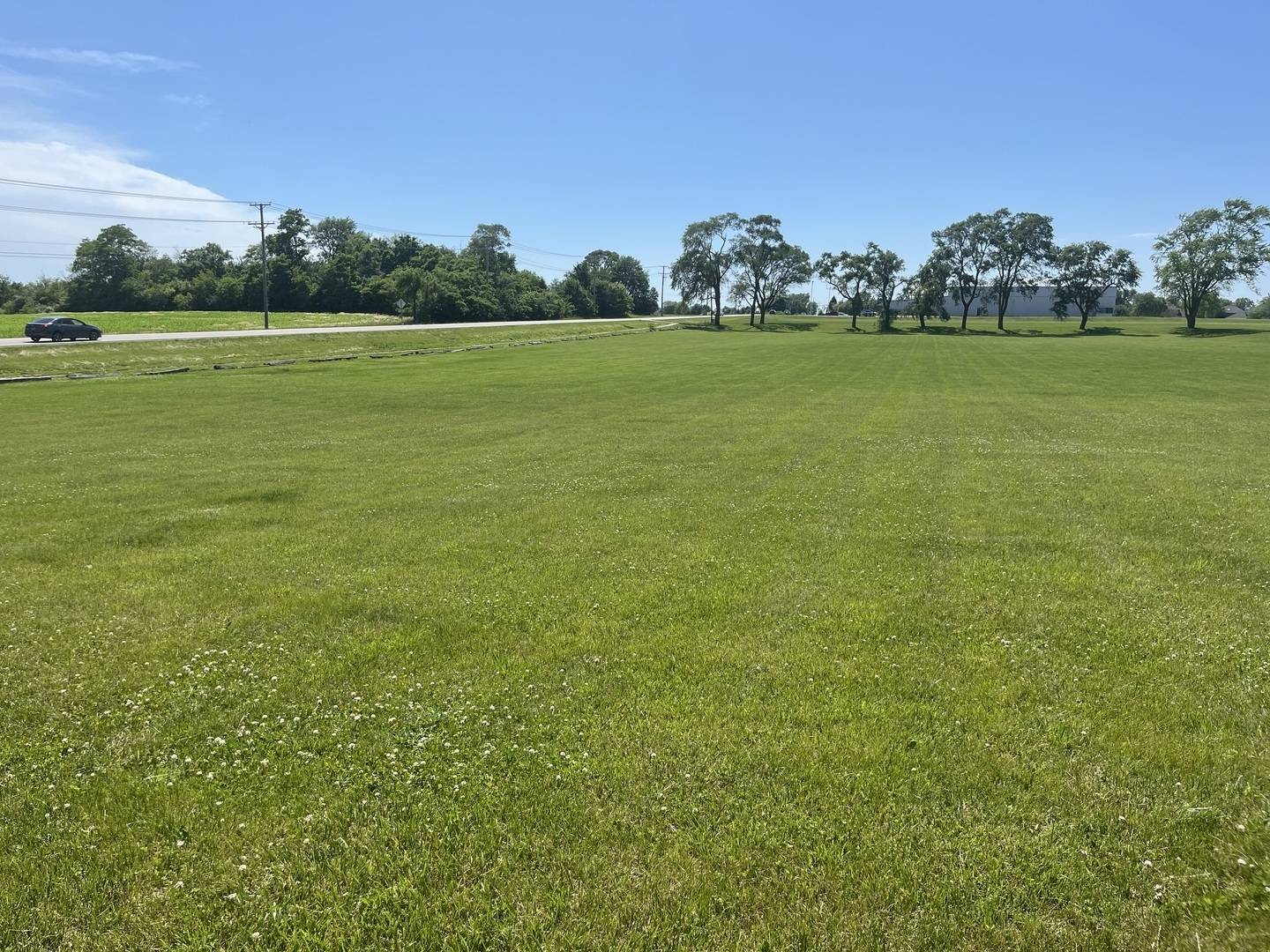 10850 W Laraway RD, Frankfort, IL 60423