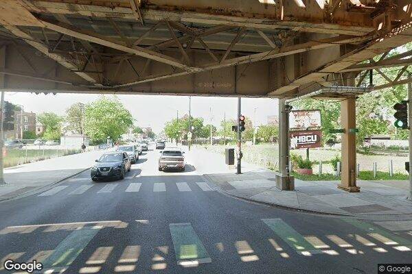 3200 W Lake ST, Chicago, IL 60624
