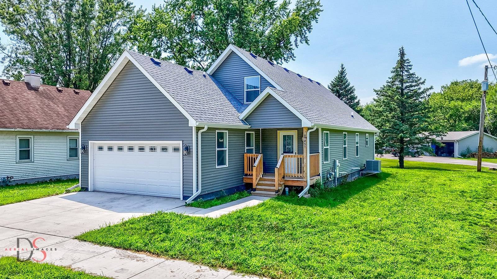 1845 LaSalle ST, Ottawa, IL 61350
