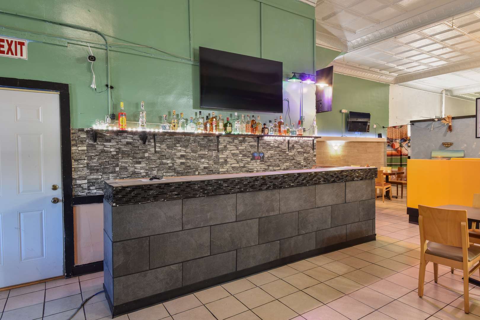 118 E Main ST, Dwight, IL 60420