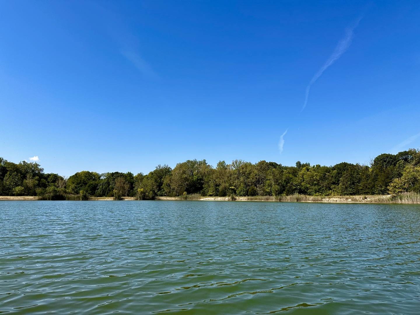 4141 E 2603rd RD, Sheridan, IL 60551