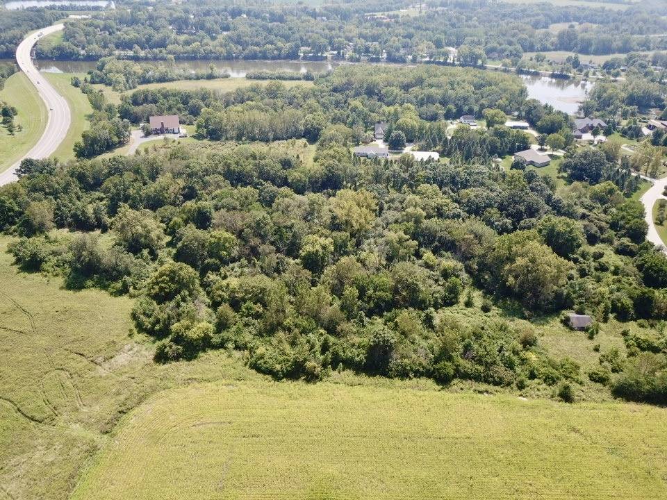 0000 RIVERWOOD DR, Oswego, IL 60543