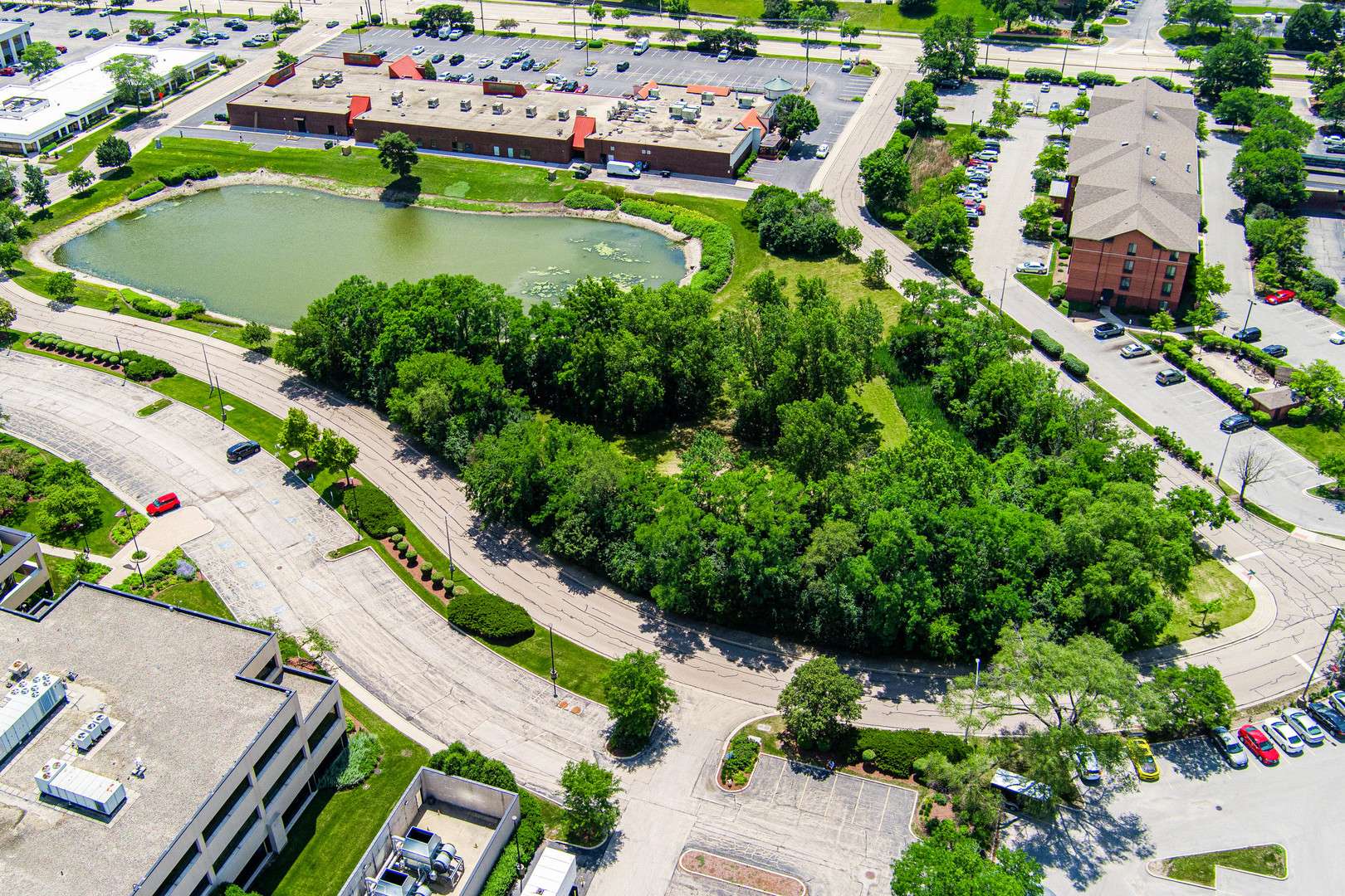 250 St Regis, Lombard, IL 60148