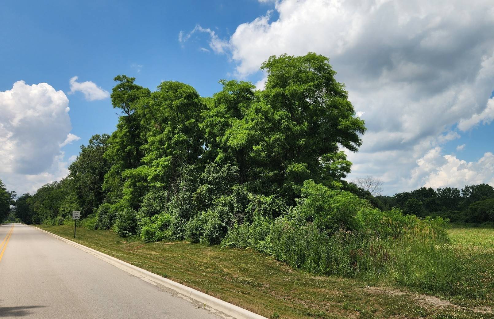0 Crete RD, Crete, IL 60417