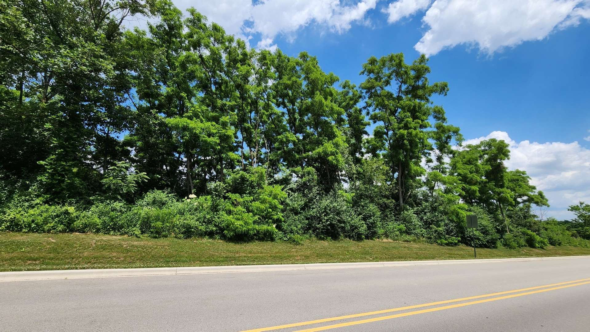0 Crete RD, Crete, IL 60417
