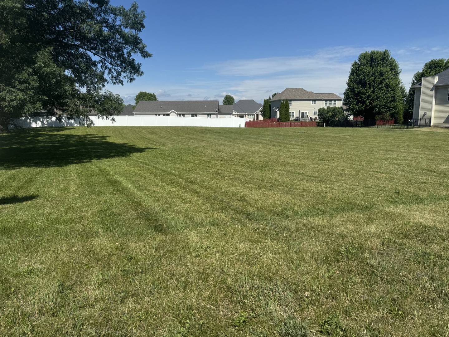 0 Mary Senica AVE, Lasalle, IL 61301