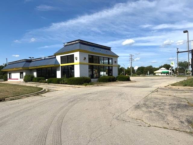 3625 Rock Creek BLVD, Joliet, IL 60431