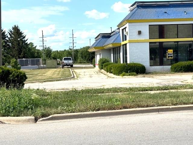 3625 Rock Creek BLVD, Joliet, IL 60431