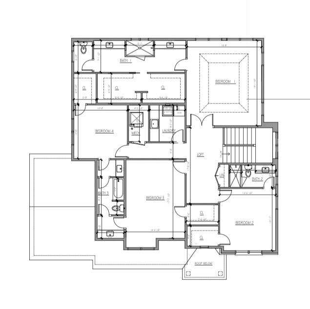 410 Sislow LN, Vernon Hills, IL 60061