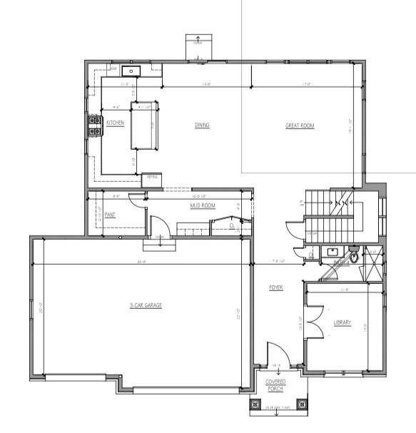 410 Sislow LN, Vernon Hills, IL 60061