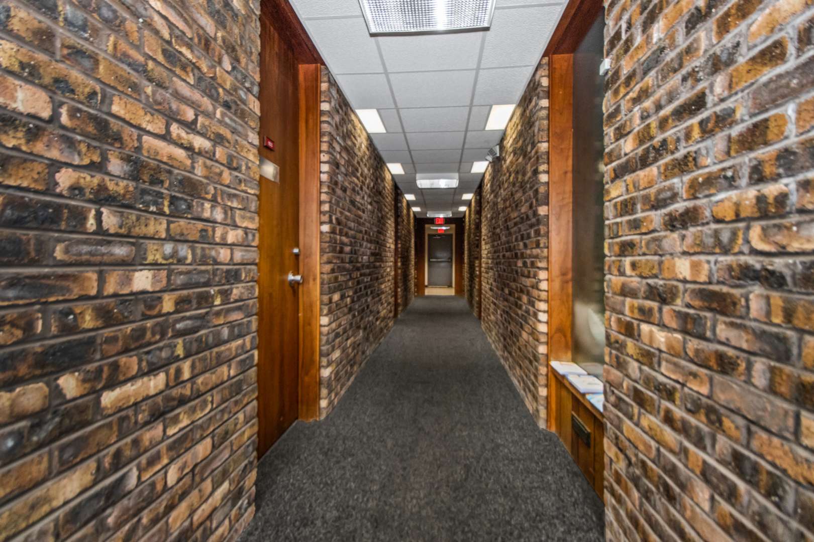 315-345 W Northwest HWY #335, Palatine, IL 60067