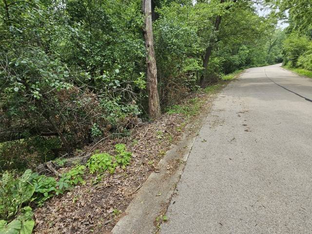 41W329 Prairie View LN, Campton Hills, IL 60175
