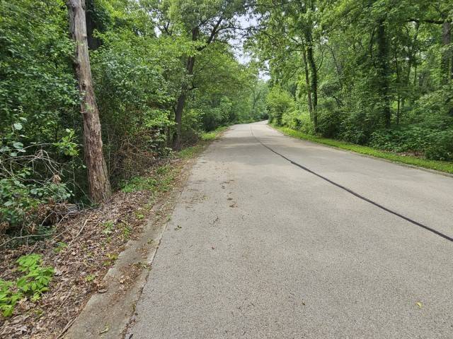 41W329 Prairie View LN, Campton Hills, IL 60175