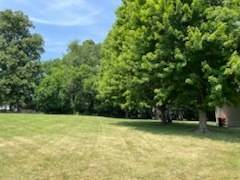 704 Russell CT, Heyworth, IL 61745