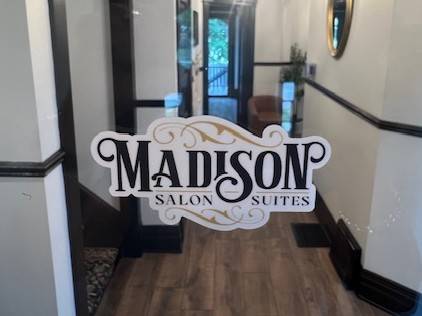 210 N Madison ST, Woodstock, IL 60098
