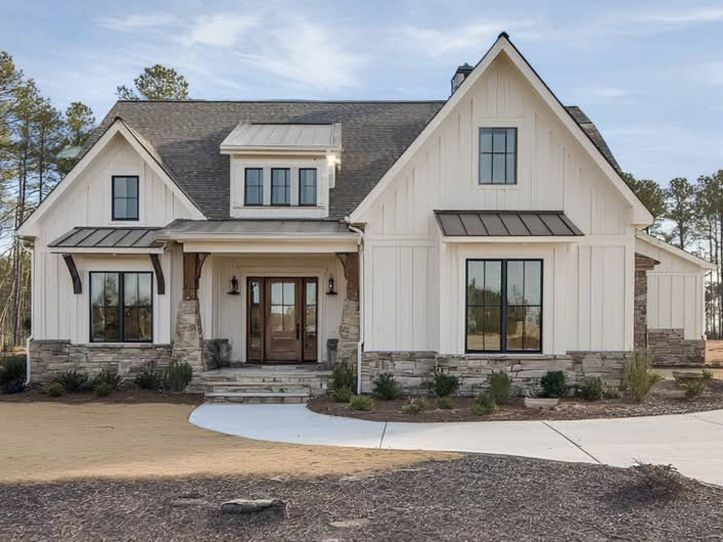 23818 W Reindeer TRL, Lake Villa, IL 60046