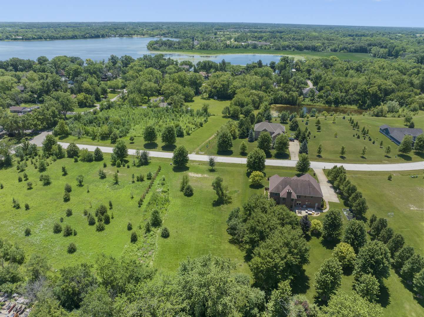 23818 W Reindeer TRL, Lake Villa, IL 60046