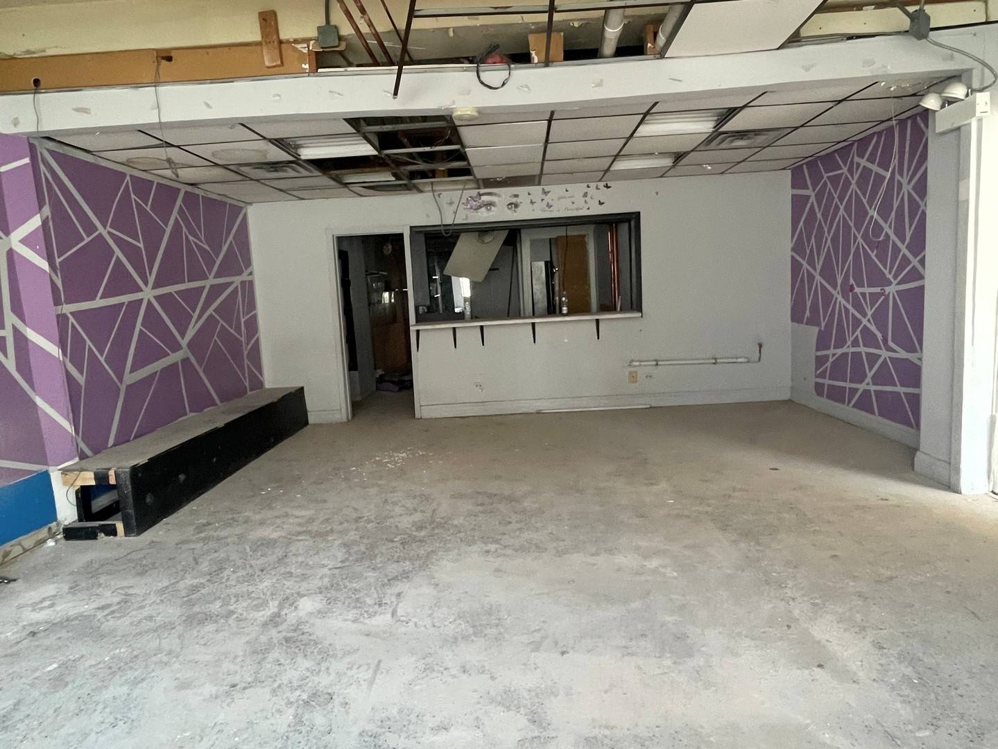 5633-53 N Ashland AVE #5649, Chicago, IL 60660
