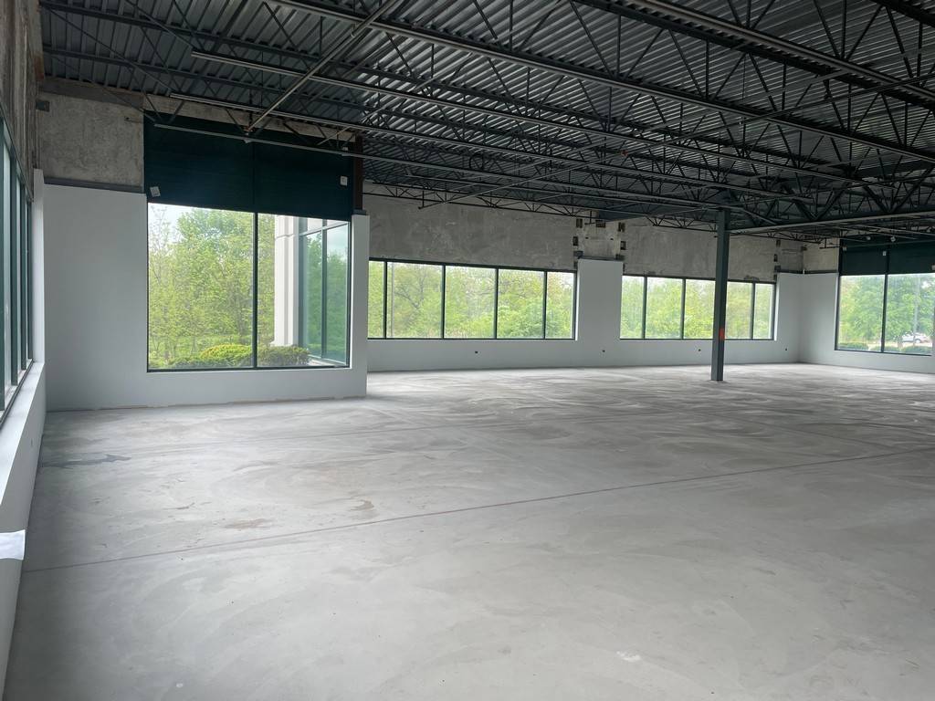2130 Point BLVD #500, Elgin, IL 60123