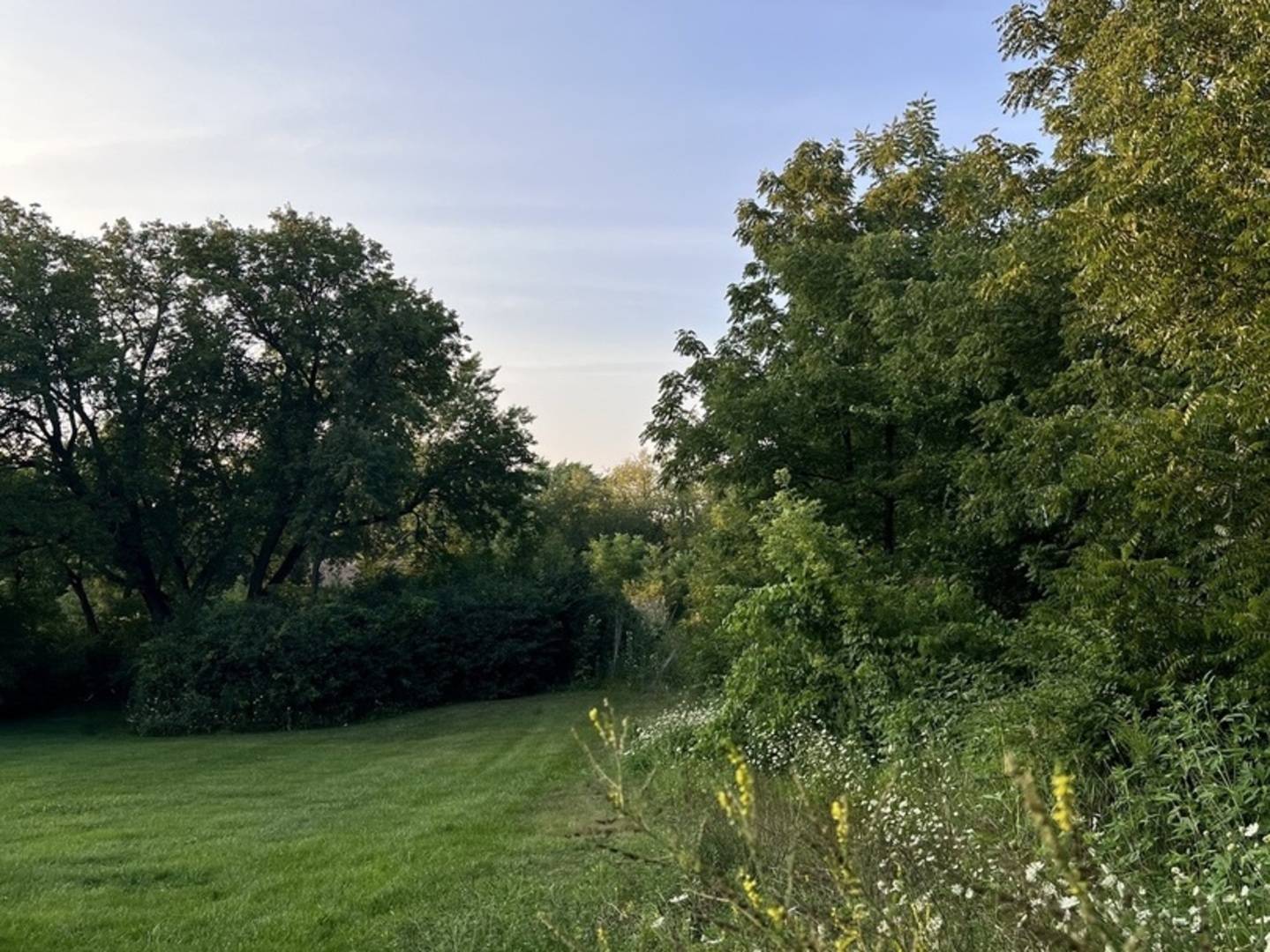 650 George ST, Barrington, IL 60010