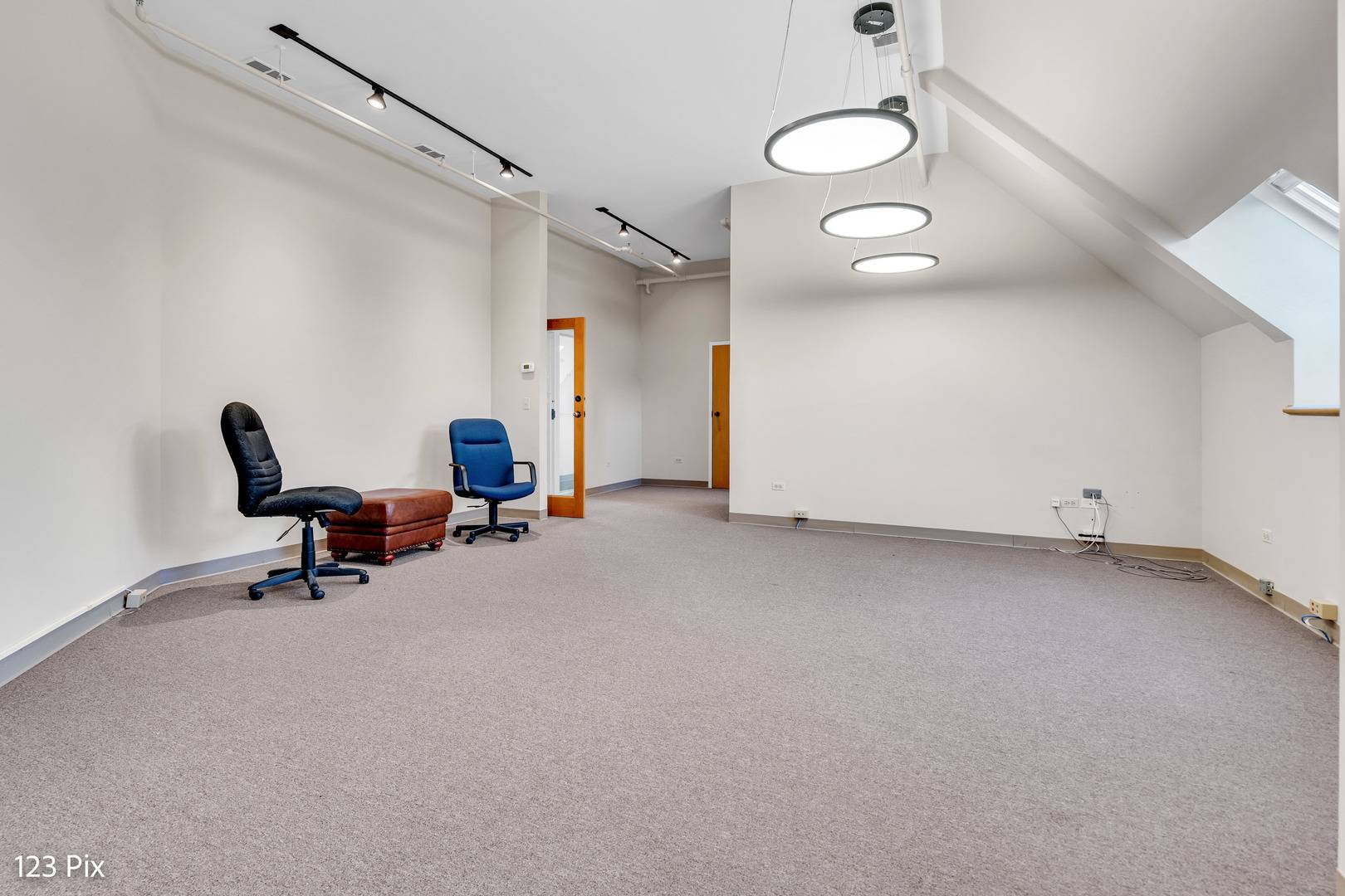 200 N Northwest HWY #301, Barrington, IL 60010