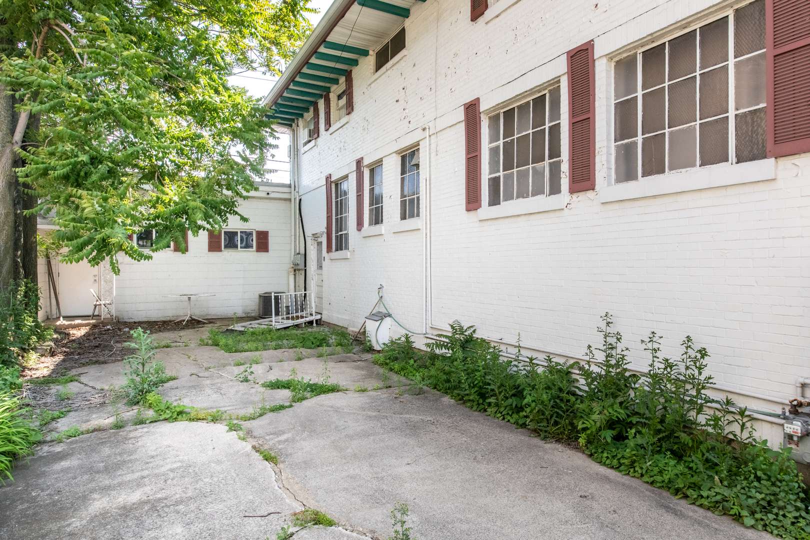 1330 Webford AVE, Des Plaines, IL 60016