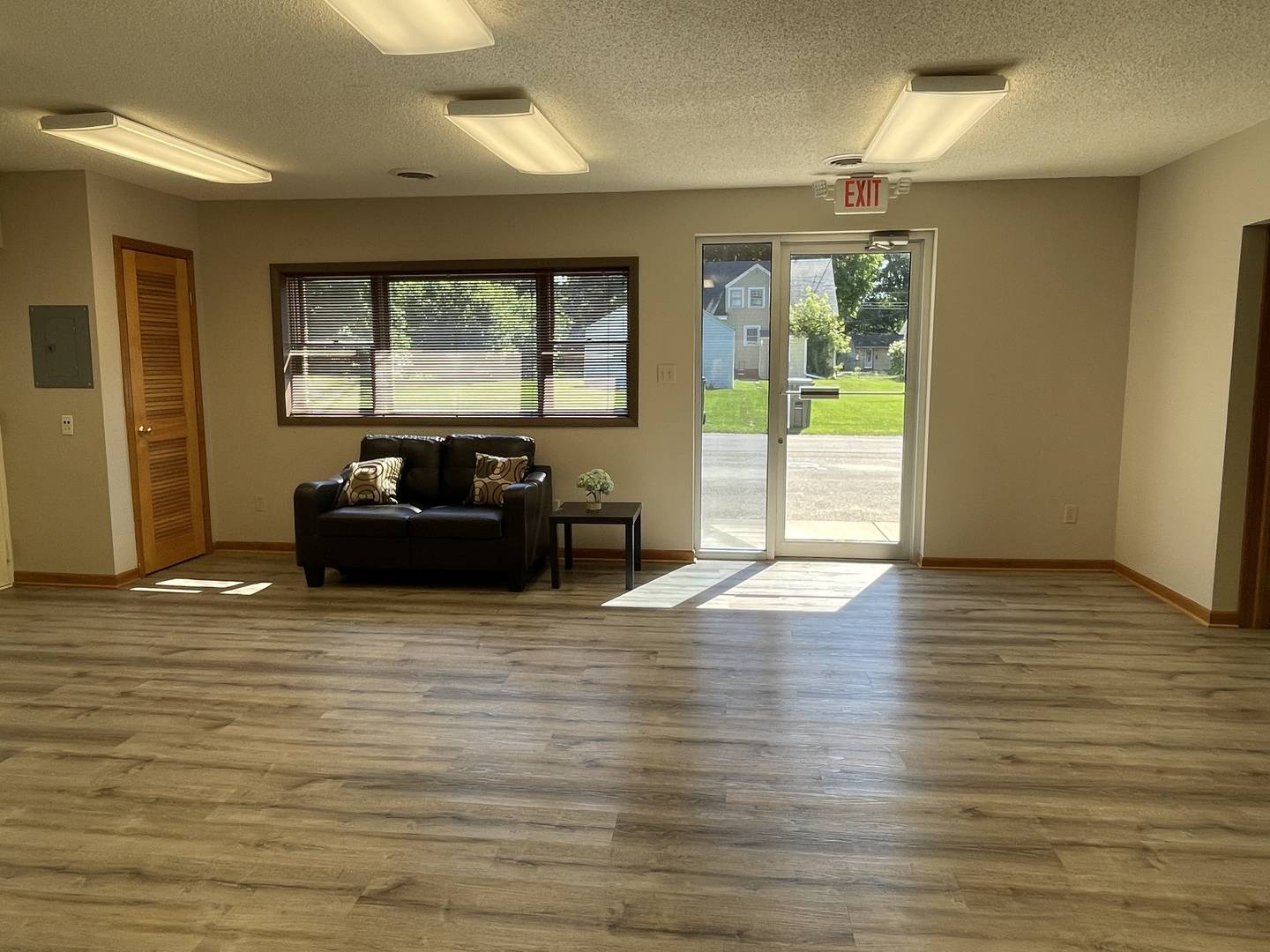 2002 Suite C E 5th ST, Sterling, IL 61081