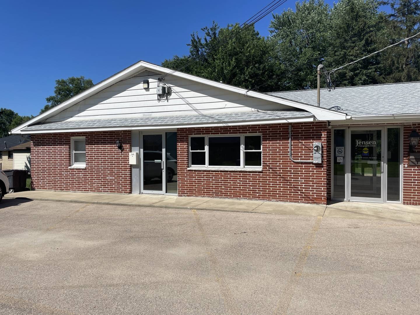 2002 Suite C E 5th ST, Sterling, IL 61081