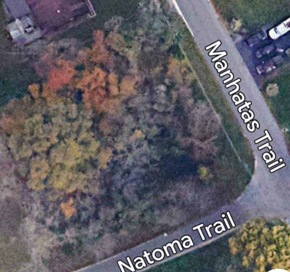 0 Natoma TRL, Algonquin, IL 60102