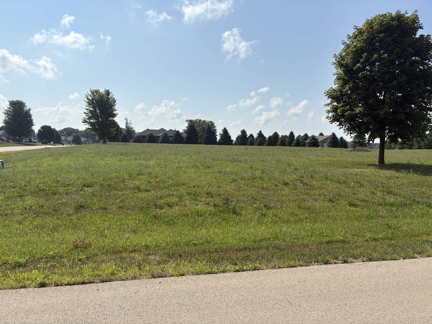 14 Richard RD, Rochelle, IL 61068