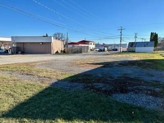 Lot 5 Broadway ST, Bradley, IL 60915