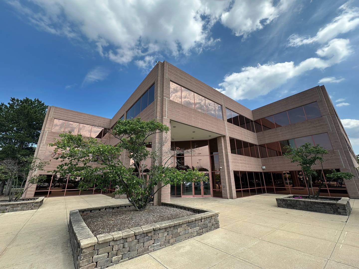 1717 Park ST, Naperville, IL 60563