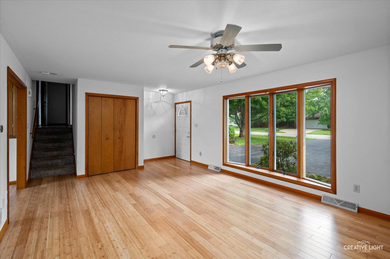 23545 W Rueben ST, Plainfield, IL 60586
