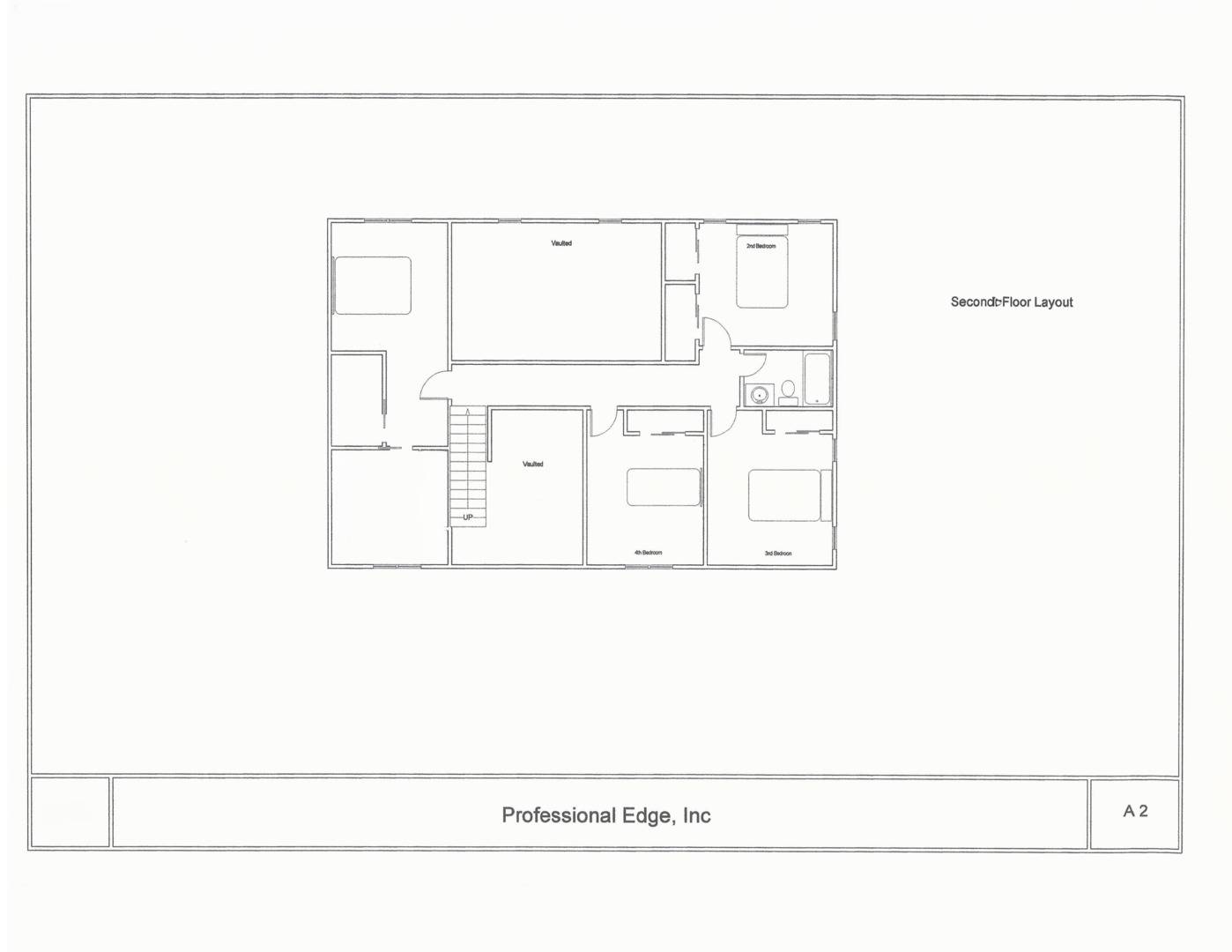 8205 Austin TRL, Woodstock, IL 60098