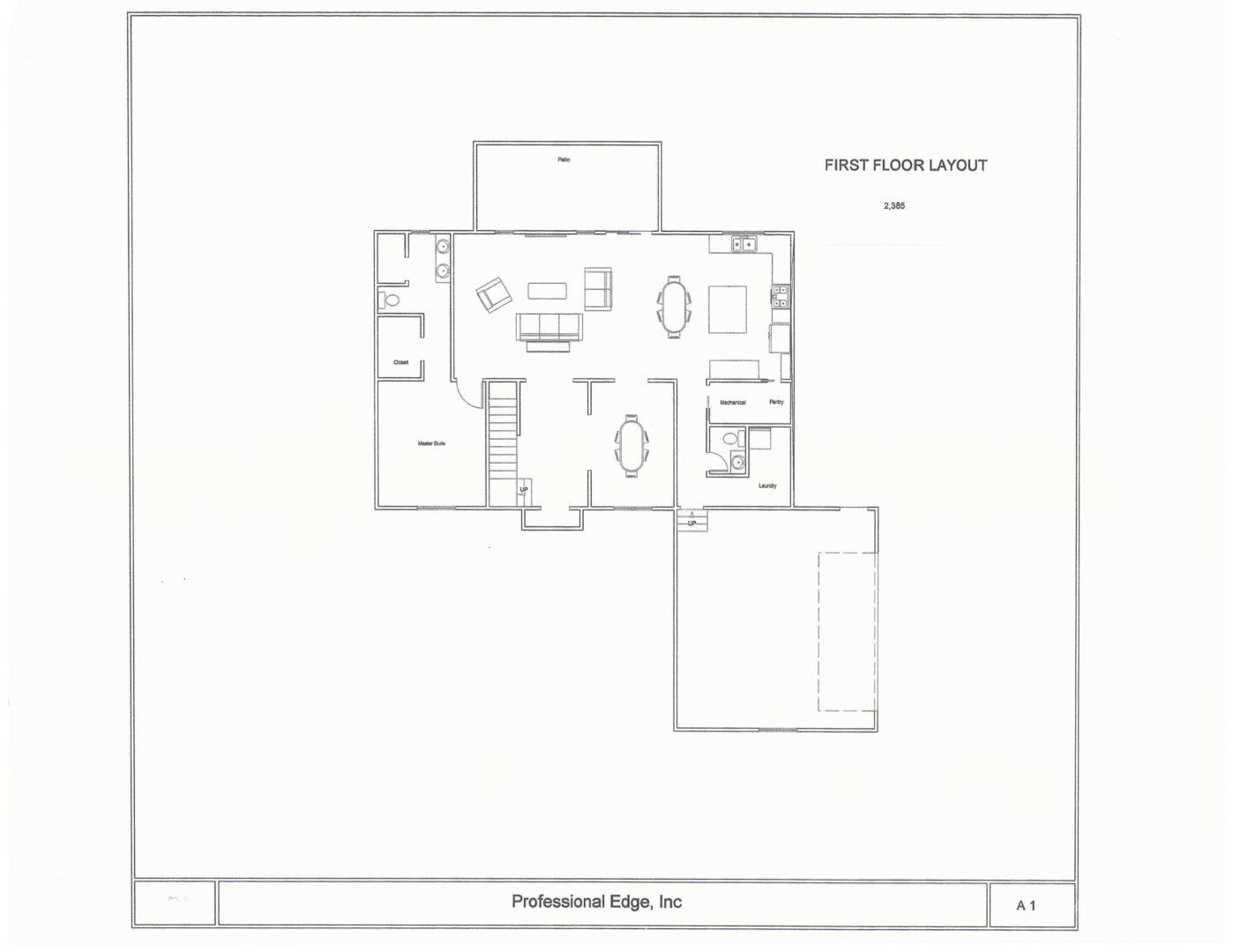 8205 Austin TRL, Woodstock, IL 60098