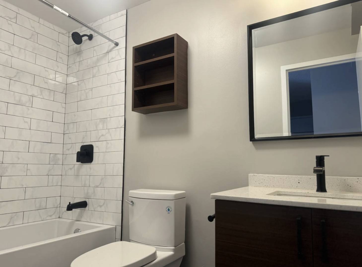 1212 S Michigan AVE #2711, Chicago, IL 60605