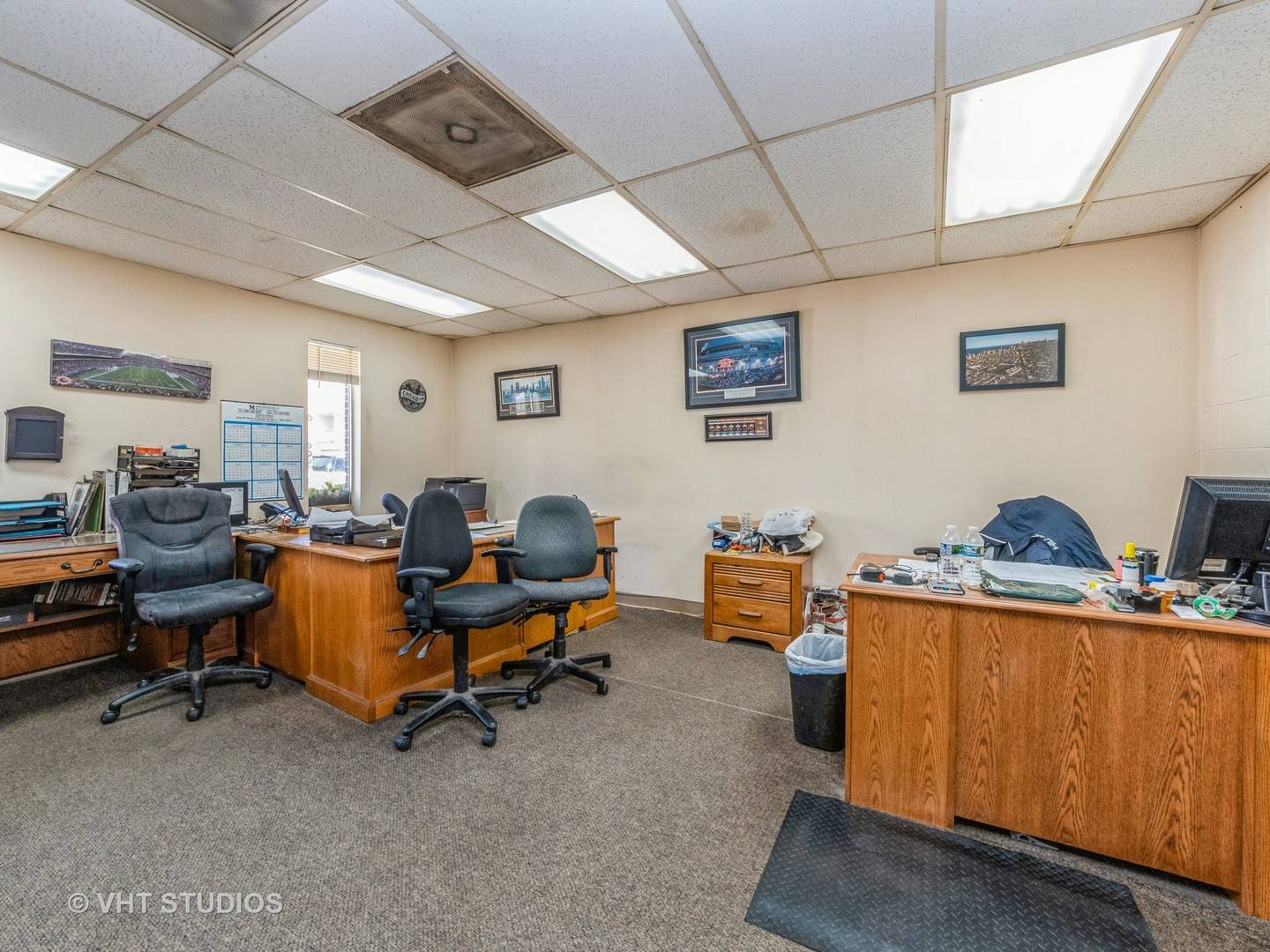 727 1st AVE, Des Plaines, IL 60016