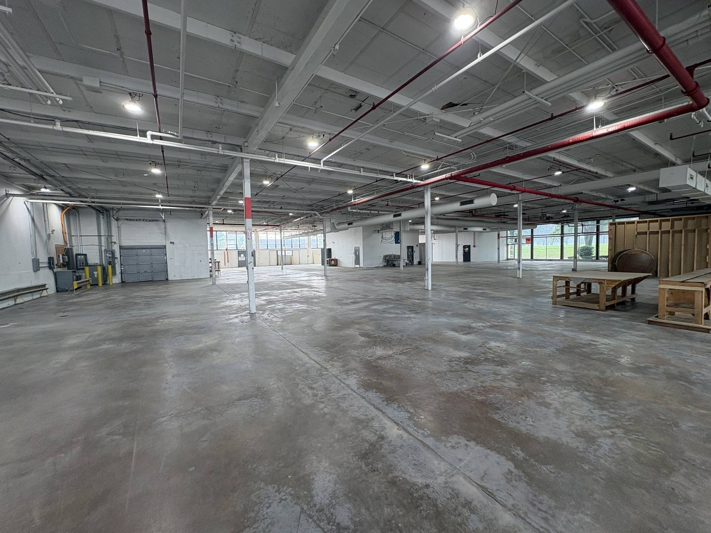 4242 W Bryn Mawr AVE, Chicago, IL 60646