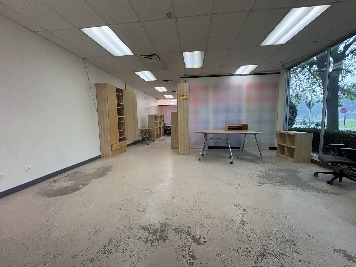 4242 W Bryn Mawr AVE, Chicago, IL 60646