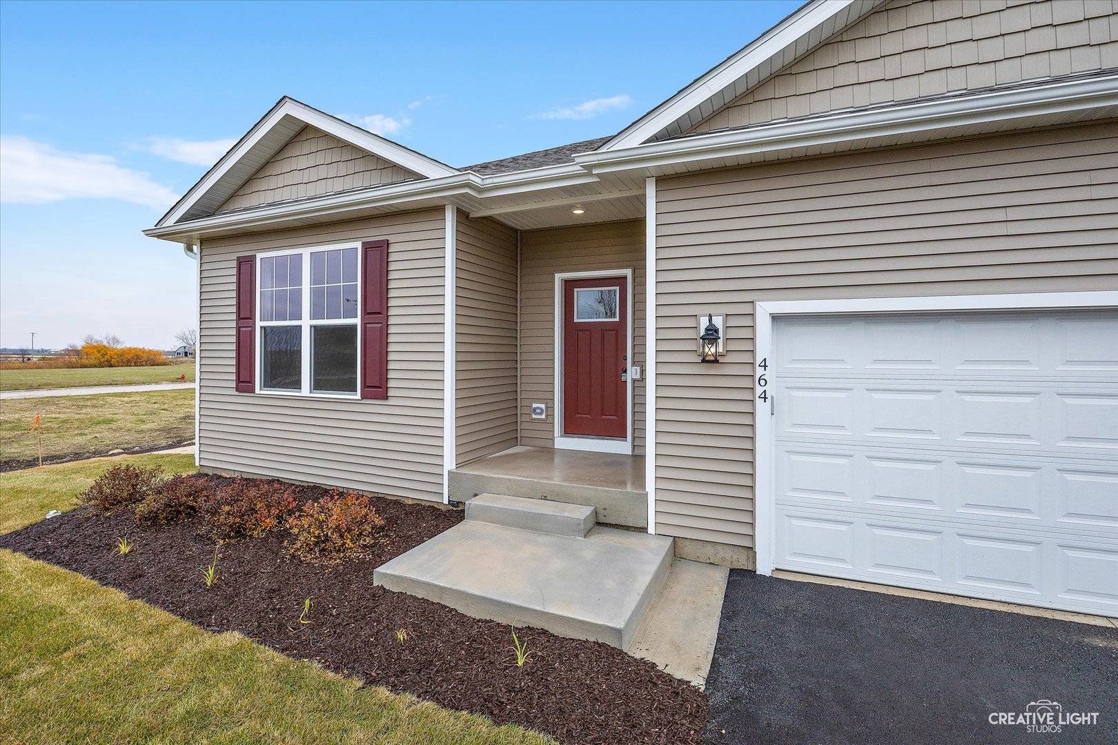 819 Whitetail TRL, Marengo, IL 60152