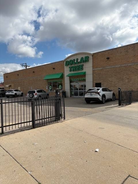 5708 W IRVING PARK RD, Chicago, IL 60634